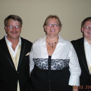 Meet your Posher, Debra